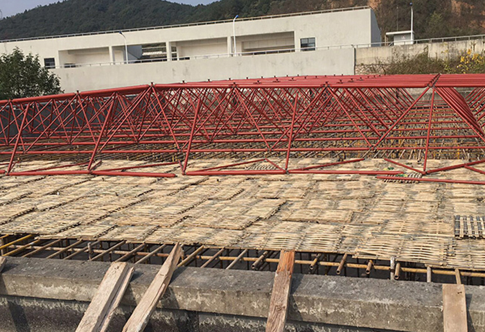 阿拉善盟射击馆