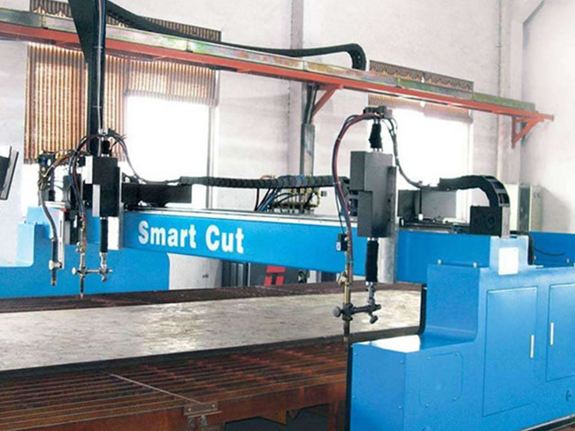 阿拉善盟厂房车间