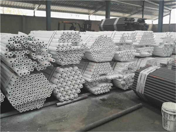 阿拉善盟网架成品发货