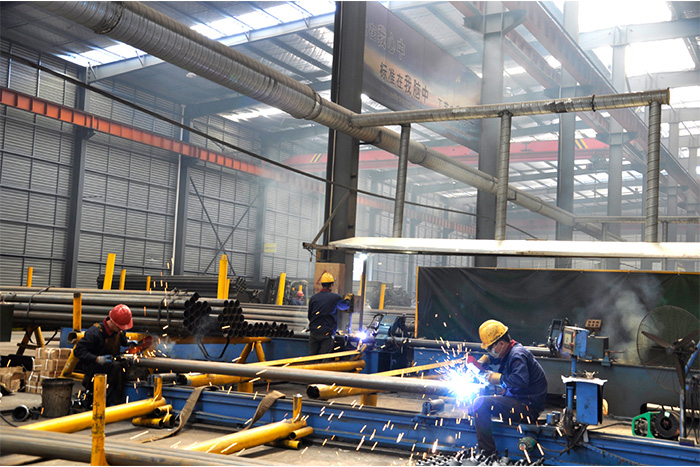 阿拉善盟网架等离子下料